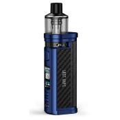 Pod Centaurus Q80 - Lost Vape