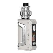 Aegis classic L200 - Geekvape
