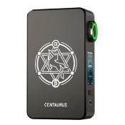 M200 - Lost Vape