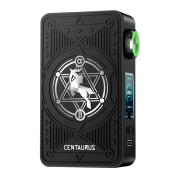 M200 - Lost Vape