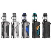 Kit kroma 217 Z force - Innokin