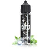Enfer – Vap 47 - 50 ml