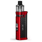 Pod Centaurus Q80 - Lost Vape