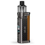 Pod Centaurus Q80 - Lost Vape