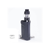 Kit kroma 217 Z force - Innokin