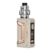 Aegis classic L200 - Geekvape