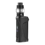 Kit kroma 217 Z force - Innokin