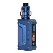Aegis classic L200 - Geekvape