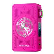 M200 - Lost Vape