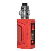 Aegis classic L200 - Geekvape