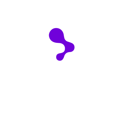 logo Liquideo