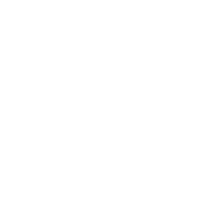 logo Savourea