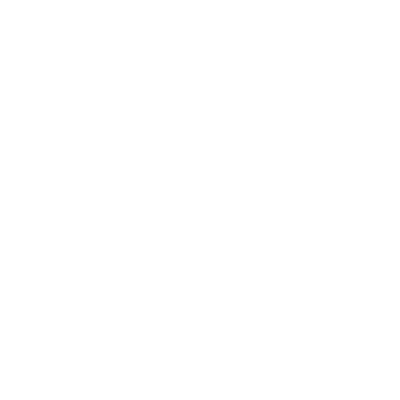 logo Vape47