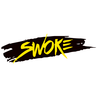 logo Swoke