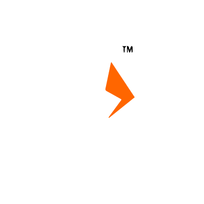 logo Geek Vape