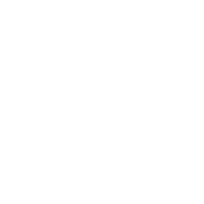 logo e-tasty