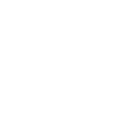 logo Innokin