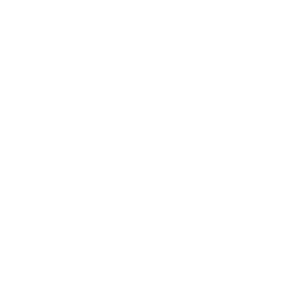 logo Lost Vape