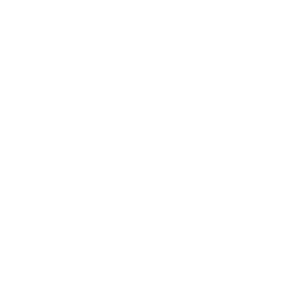logo Mixologue
