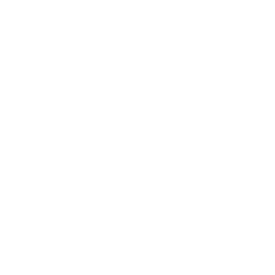 logo Fuu